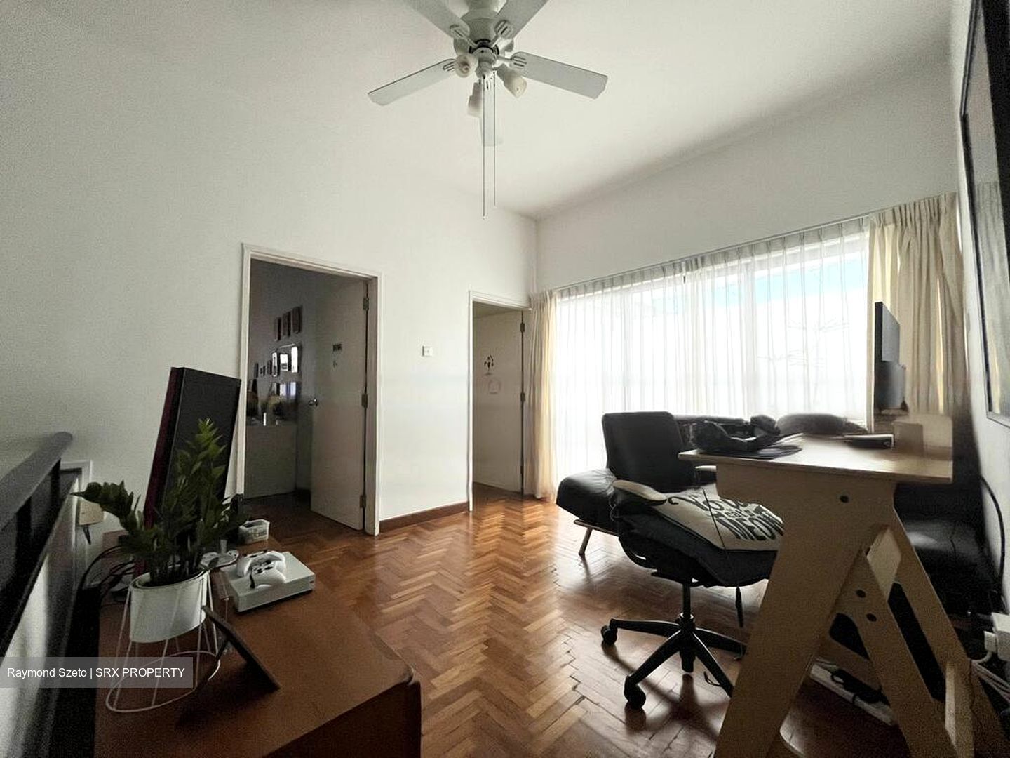 Villa Delle Rose (D10), Condominium #460191281
